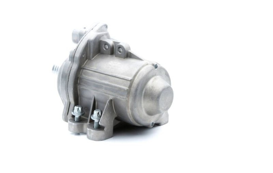Pompe à eau éléctrique VKPA 88322 SKF, Image 3