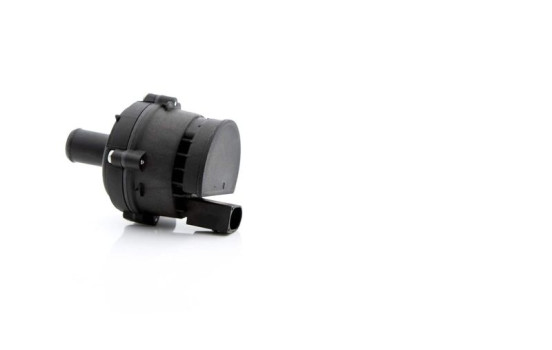 Pompe à eau éléctrique VKPA 88911 SKF, Image 3