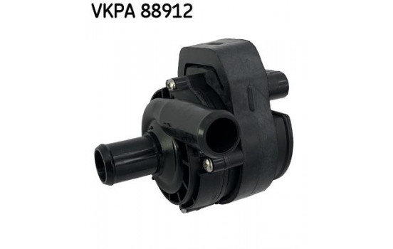 Pompe à eau éléctrique VKPA 88912 SKF
