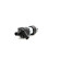 Pompe à eau éléctrique VKPA 88915 SKF, Vignette 2