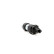 Pompe à eau éléctrique VKPA 88915 SKF, Vignette 3