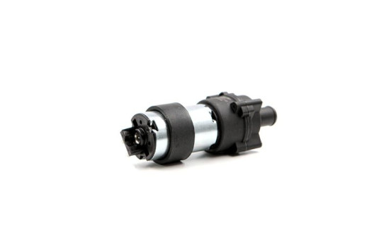 Pompe à eau éléctrique VKPA 88915 SKF, Image 4