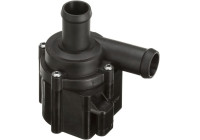 POMPE À EAU ÉLECTRIQUE