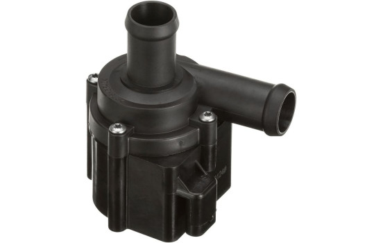 POMPE À EAU ÉLECTRIQUE