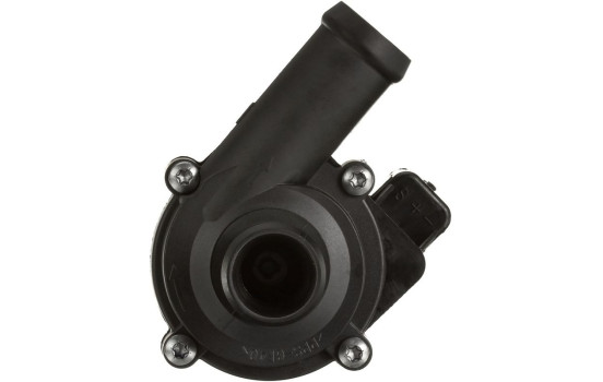 POMPE À EAU ÉLECTRIQUE, Image 2