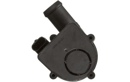 POMPE À EAU ÉLECTRIQUE, Image 3