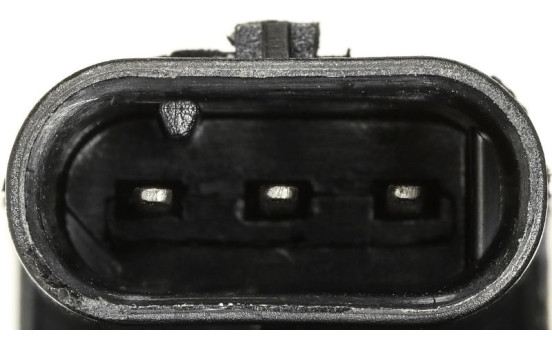 POMPE À EAU ÉLECTRIQUE, Image 4