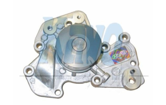 Pompe à eau HW-1049 Kavo parts, Image 2