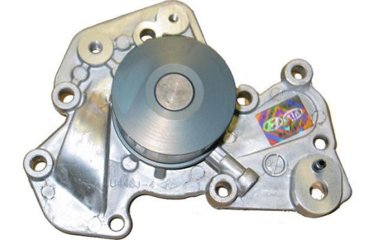 Pompe à eau HW-1049 Kavo parts