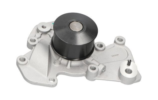 Pompe à eau HW-1049 Kavo parts, Image 3