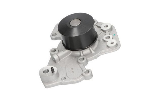 Pompe à eau HW-1049 Kavo parts, Image 4