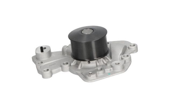 Pompe à eau HW-1049 Kavo parts, Image 5