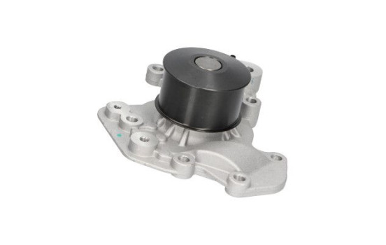 Pompe à eau HW-1049 Kavo parts, Image 6