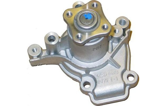 Pompe à eau HW-1050 Kavo parts