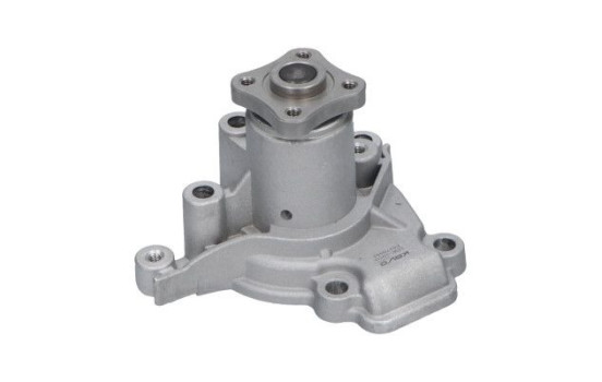 Pompe à eau HW-1050 Kavo parts, Image 3