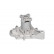 Pompe à eau HW-1051 Kavo parts, Vignette 3