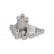 Pompe à eau HW-1053 Kavo parts, Vignette 3