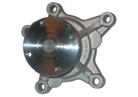 Pompe à eau HW-1058 Kavo parts