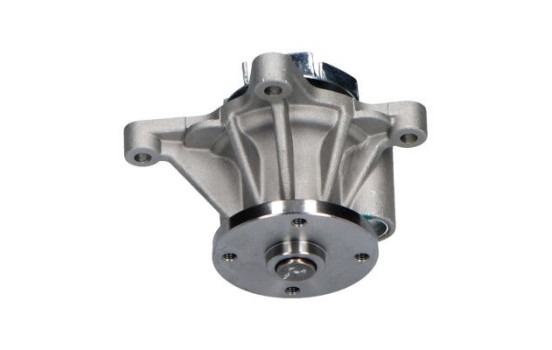Pompe à eau HW-1058 Kavo parts, Image 5