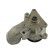 Pompe à eau HW-1059 Kavo parts