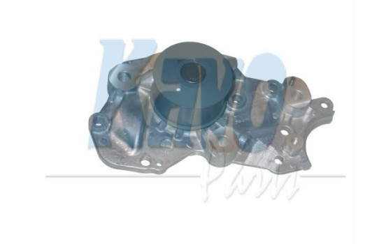 Pompe à eau HW-1060 Kavo parts, Image 2