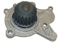 Pompe à eau HW-1063 Kavo parts