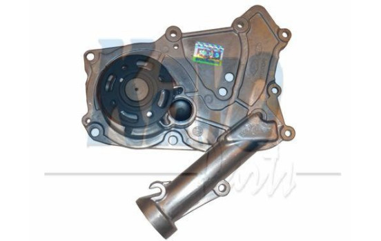 Pompe à eau HW-1064 Kavo parts, Image 2