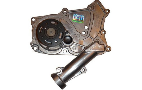 Pompe à eau HW-1064 Kavo parts, Image 3