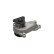Pompe à eau HW-1067 Kavo parts, Vignette 4