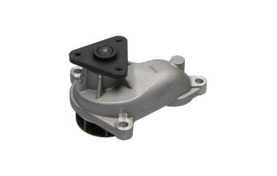 Pompe à eau HW-1067 Kavo parts, Image 4