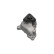 Pompe à eau HW-1067 Kavo parts, Vignette 5