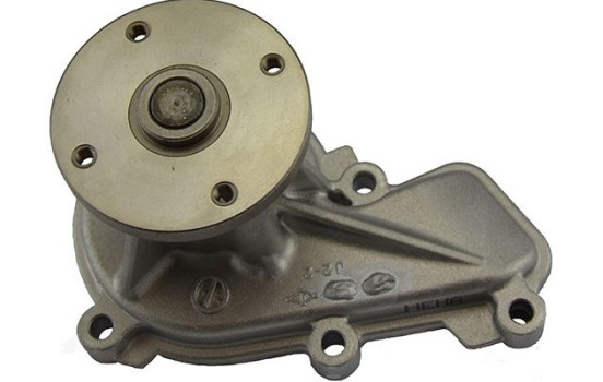 Pompe à eau HW-1068 Kavo parts