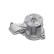 Pompe à eau HW-1068 Kavo parts, Vignette 2