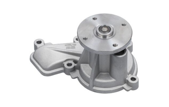 Pompe à eau HW-1068 Kavo parts, Image 2