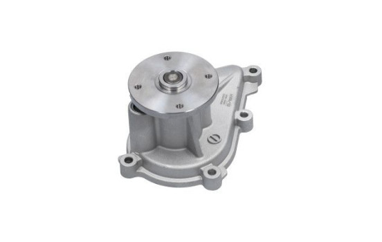 Pompe à eau HW-1068 Kavo parts, Image 3