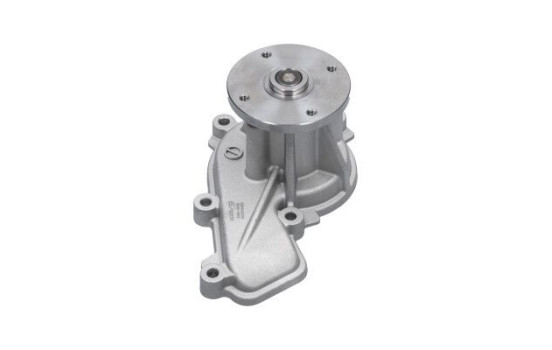 Pompe à eau HW-1068 Kavo parts, Image 5