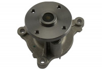 Pompe à eau HW-1070 Kavo parts