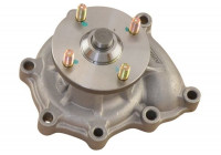 Pompe à eau HW-1071 Kavo parts