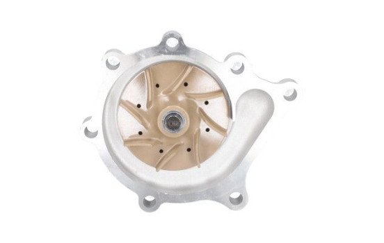 Pompe à eau HW-1071 Kavo parts, Image 2