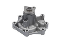 Pompe à eau HW-1079 Kavo parts