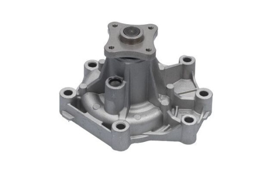 Pompe à eau HW-1079 Kavo parts