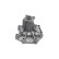 Pompe à eau HW-1079 Kavo parts, Vignette 2