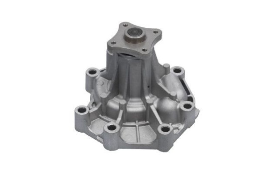 Pompe à eau HW-1079 Kavo parts, Image 2