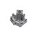 Pompe à eau HW-1079 Kavo parts, Vignette 4