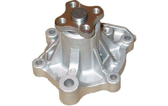 Pompe à eau HW-1801 Kavo parts, Image 3