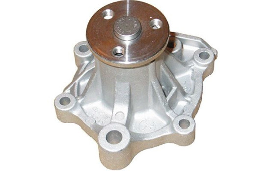 Pompe à eau HW-1802 Kavo parts