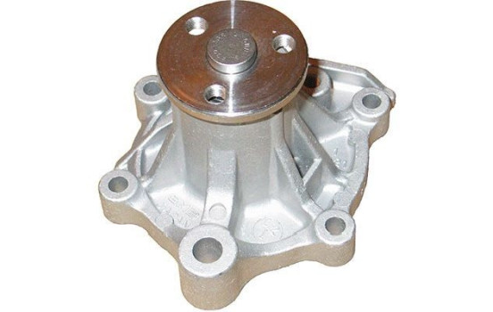 Pompe à eau HW-1802 Kavo parts, Image 3