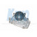 Pompe à eau HW-1803 Kavo parts, Vignette 2