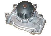 Pompe à eau HW-1803 Kavo parts