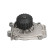 Pompe à eau HW-1803 Kavo parts, Vignette 3